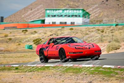 media/Mar-22-2025-West Coast Racing (Sat) [[0d49b412c8]]/Yellow Group/Session 3 (Turns 5 and 6)/